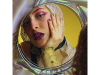 masturbating camgirl LillithMagnus