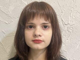 live sex show LillyMilly