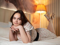 naked camgirl gallery LilyBehrs