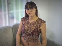 hot chat room LilyCora