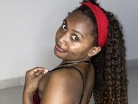 free hardcore porn cam LilySalim