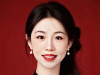 naked girl with webcam masturbating with dildo LilyWise