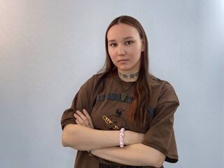 live porn web cam LilyaAnderson