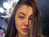 shower webcam LinNova