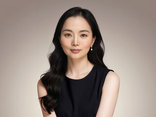 hot cam girl masturbating LinXiaoBai