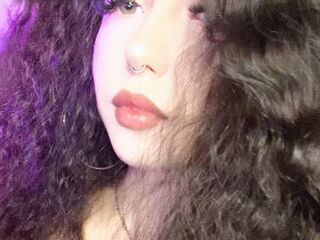 voyeur web cam LinaGimix