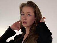 jasmin nude picture LinaMikaya