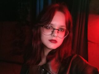 chatroom web cam LinaSeressa