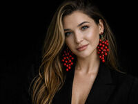 adult cam LinaSinner