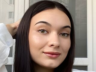 live chatroom LinaVelvet