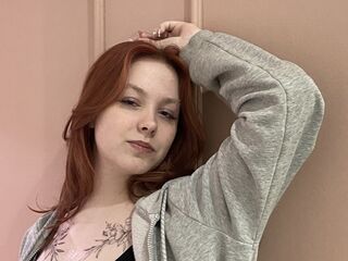 live porn webcam LindaBenne