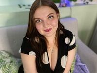 camgirl live sex picture LindaGacie