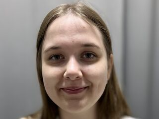 girl porn web cam LindaLeen