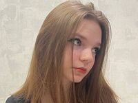 jasmin cam slut LindaMiller