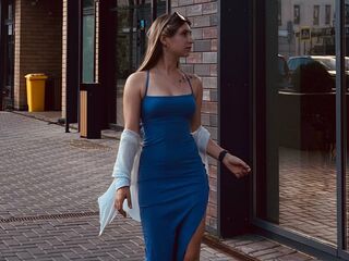 fingering girl chatroom LindaPenns