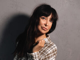 live free chat LindaRome