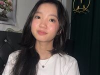 jasmin videochat LindaWalkers