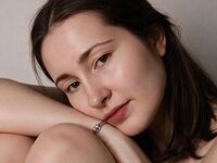 fingering webcamgirl LindsyGreb