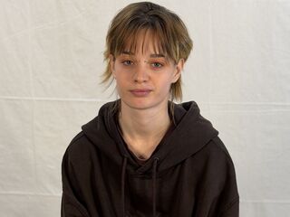 kinky cam photo LindyOestreicher