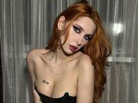 chat room sex webcam LinetteBrimhall