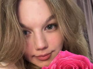 jasmin camgirl chatroom LinnGrimshaw