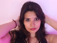 cam babe LinndaFlorez