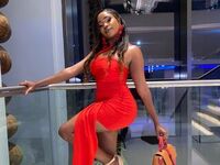 free video chat room LioraGracy