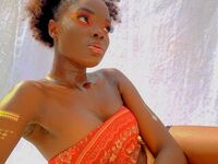 chat room sex show LioraVhoss