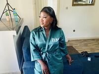 jasmin sex picture LisaNitti