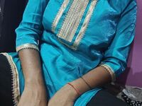 sexy camgirl chat LishaLiya