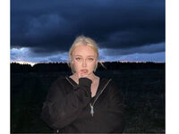 chat room live sex webcam LitaBloom