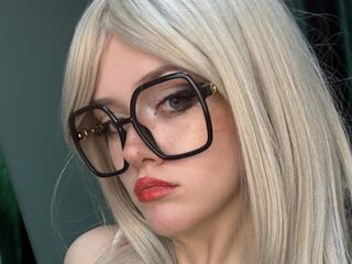 jasmin camgirl live LityPink
