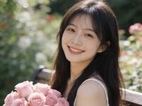 jasmin live web cam LiuDiDi