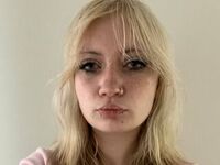 adultcam pic LoisBrindamour