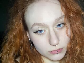cam chatroom LoiseLevitan