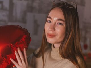 shower web cam LolaFelizardo