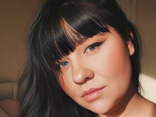 hot cam girl fingering pussy LolaFerari