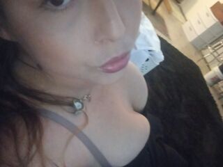 livecam LolaLoced