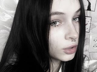 webcamgirl sexchat LolaVibe