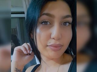 shower sex cam LoliahLeah