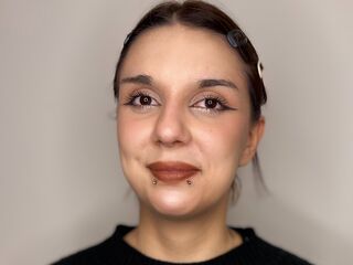 camsex picture LoniFessel