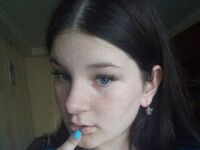 cambitch LoraleeAlfieri