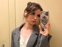 sexcam online LoreleiMihm