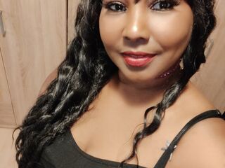 cam girl live LorenaSchmidt