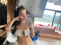 chatroom web cam LorenaTilano