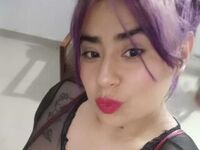 cam girl fingering LorentQuint
