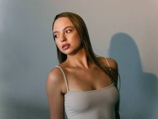 jasmin sex webcam LoriHunt