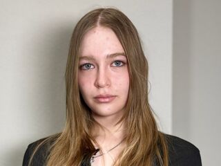 cyber sex chat room LoriaStepney