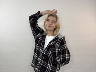 campicture LorieYancy