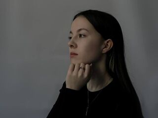 jasmin web cam video LorinaRasmuson